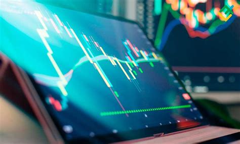 fx spread betting|currency spread betting.